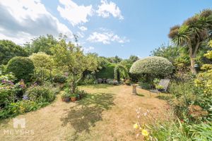 Photo 12- click for photo gallery